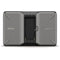 BenQ 7" High-Bright Full HD HDMI/3G-SDI On-Camera Monitor
