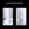 Lian Li 011 Vision Compact Mid-Tower Case (Black)