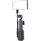 Frezzi Pocket-Sized Bi-Color LED Light Panel Kit for DJI Osmo Pocket 3