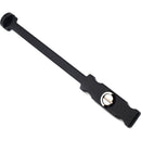 Frezzi Accessory Mounting Kit for DJI Osmo Pocket 3