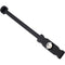 Frezzi Accessory Mounting Kit for DJI Osmo Pocket 3