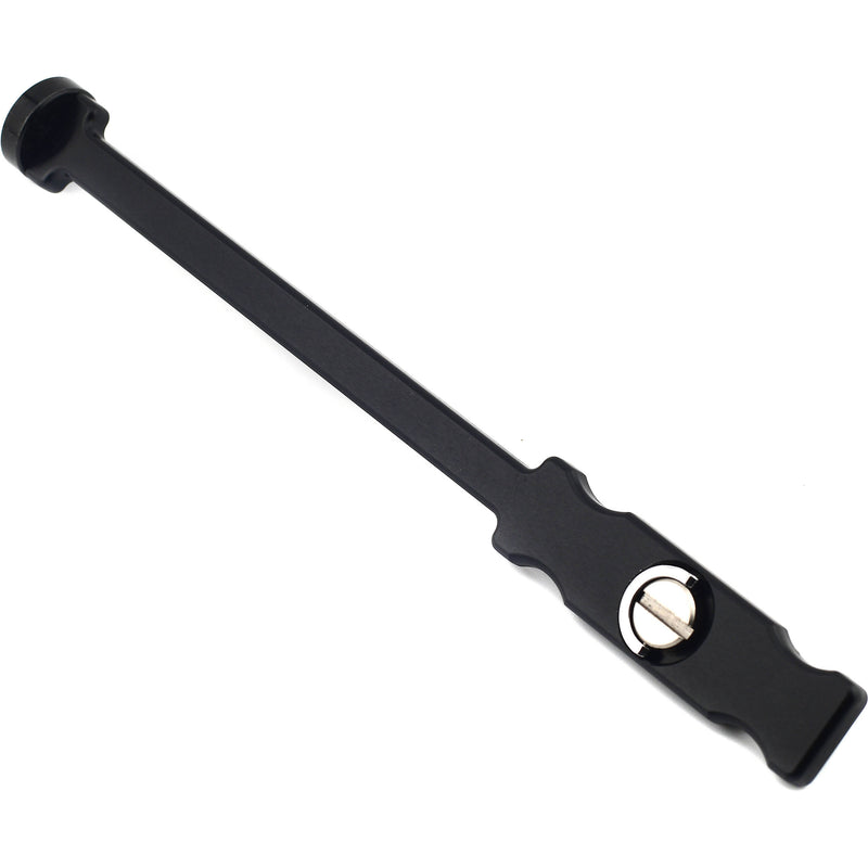 Frezzi Accessory Mounting Kit for DJI Osmo Pocket 3