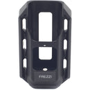 Frezzi Accessory Mounting Kit for DJI Osmo Pocket 3