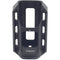 Frezzi Accessory Mounting Kit for DJI Osmo Pocket 3