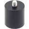 Frezzi Accessory Mounting Kit for DJI Osmo Pocket 3