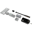 Frezzi Accessory Mounting Kit for DJI Osmo Pocket 3