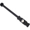 Frezzi Extension Arm with Magnetic Receiver for DJI Osmo Pocket 3
