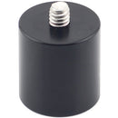 Frezzi MagMount Magnetic Mount with 1/4"-20 Screw for DJI Osmo Pocket 3