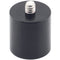Frezzi MagMount Magnetic Mount with 1/4"-20 Screw for DJI Osmo Pocket 3
