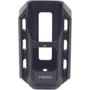 Frezzi MC-03 Mounting Cage for DJI Osmo Pocket 3