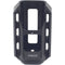 Frezzi MC-03 Mounting Cage for DJI Osmo Pocket 3