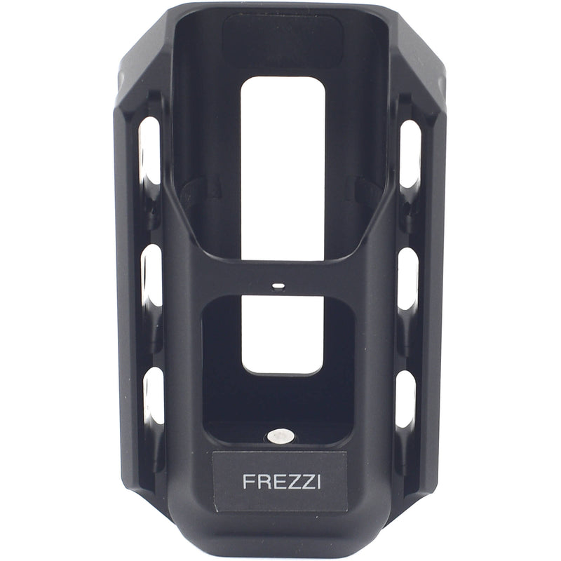 Frezzi MC-03 Mounting Cage for DJI Osmo Pocket 3