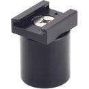 Frezzi Cold Shoe with Magnetic Mount for DJI Osmo Pocket 3