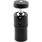 Frezzi Pivot Mount with Magnetic Mount for DJI Osmo Pocket 3