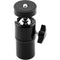 Frezzi Pivot Mount with Magnetic Mount for DJI Osmo Pocket 3