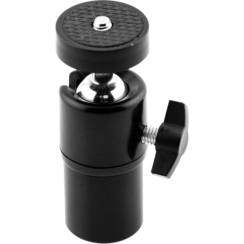 Frezzi Pivot Mount with Magnetic Mount for DJI Osmo Pocket 3