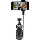 Frezzi PH-03 Phone Holder with MagMount for DJI Osmo Pocket 3