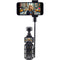 Frezzi PH-03 Phone Holder with MagMount for DJI Osmo Pocket 3
