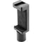 Frezzi PH-03 Phone Holder with MagMount for DJI Osmo Pocket 3