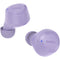 Belkin SoundForm Bolt 2 True Wireless Earbuds (Lavendar)