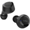 Belkin SoundForm Bolt 2 True Wireless Earbuds (Black)