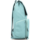 Brevite The Runner Camera Backpack (Powder Teal)