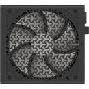 CORSAIR RM1000x 1000W 80 Plus Gold Fully Modular ATX Power Supply (Black)