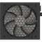 CORSAIR RM1000x 1000W 80 Plus Gold Fully Modular ATX Power Supply (Black)