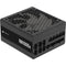 CORSAIR RM1000x 1000W 80 Plus Gold Fully Modular ATX Power Supply (Black)