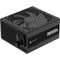 CORSAIR RM1000x 1000W 80 Plus Gold Fully Modular ATX Power Supply (Black)