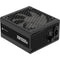 CORSAIR RM1000x 1000W 80 Plus Gold Fully Modular ATX Power Supply (Black)