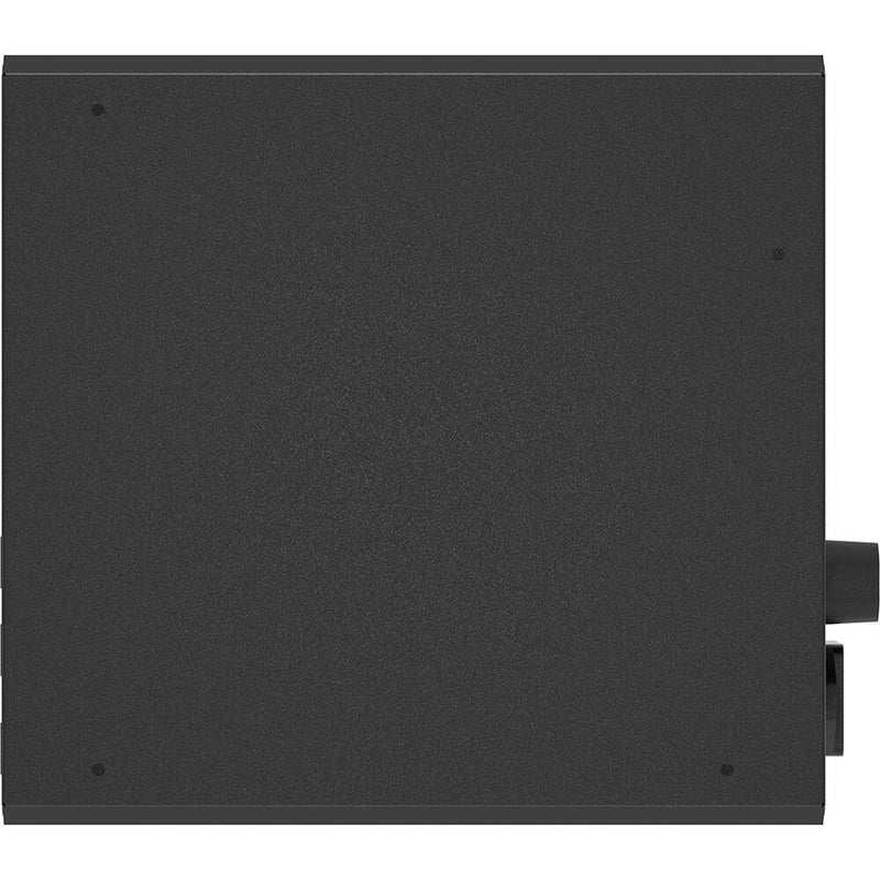 CORSAIR RM1000x 1000W 80 Plus Gold Fully Modular ATX Power Supply (Black)