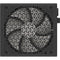 Corsair RM750x 750W 80 Plus Gold Fully Modular ATX Power Supply (Black)