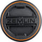 Zemlin Photo Lens Cap for Canon EF 600mm f/4L IS USM & RF 600mm f/4L IS USM (Orange Ring)