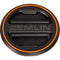 Zemlin Photo Lens Cap for Standard Lenses (112mm Filter Thread)