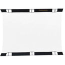 Sunbounce Sun-Bouncer Big Translucent -3/3 Diffuser Screen (6 x 8')