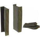 Billingham Hadley Pro Divider Set (Olive)