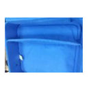 ORCA Internal Divider for OR-60 Light Case