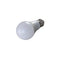 ALZO 15W Joyous Light Dimmable Full-Spectrum LED Bulb