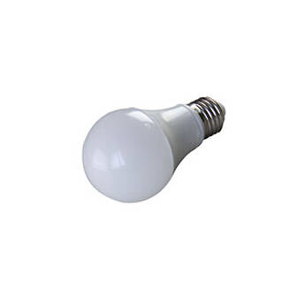ALZO 15W Joyous Light Dimmable Full-Spectrum LED Bulb