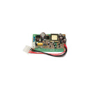 RME NT RME1 Replacement Power Supply for ADI-64x, ADI-192, and MADI Units