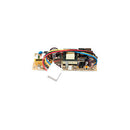 RME NT-RME-3 Replacement Power Supply for ADI-8 Series