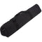 Camgear SB-Mark Soft Tripod Bag