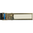 Lilliput 3G-SFP-LC-RX 3G SFP Receiver