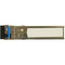 Lilliput 3G-SFP-LC-RX 3G SFP Receiver