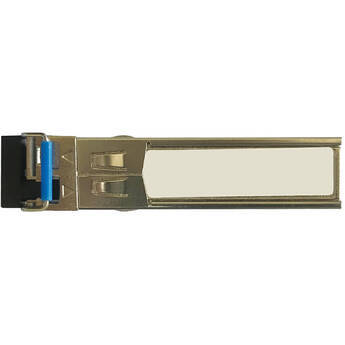 Lilliput 3G-SFP-LC-RX 3G SFP Receiver