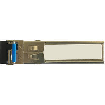 Lilliput 3G-SFP-LC-TX 3G SFP Transmitter