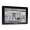 Lilliput 719/T 7" HD Touch Screen Commercial Monitor