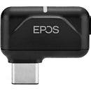 EPOS BTD 800 USB-C Dongle