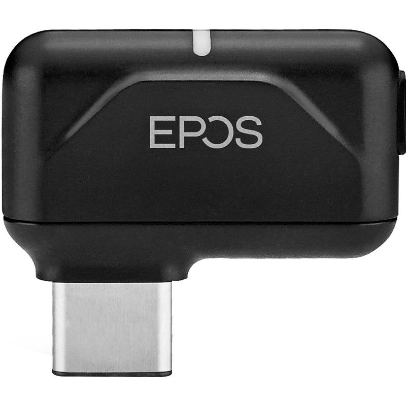 EPOS BTD 800 USB-C Dongle